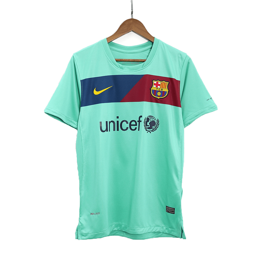 Retro PUYOL