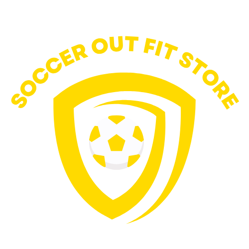 socceroutfitstore.com